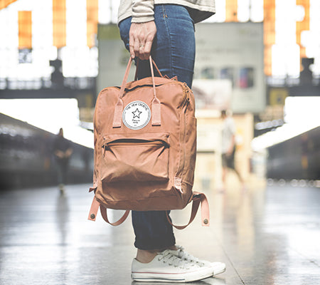 How to Pickpocket Proof Your Purse and  Shoulder Bags