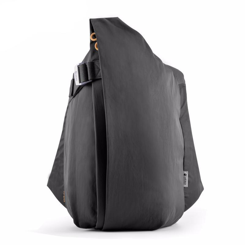 Waterproof  Anti Theft Bag