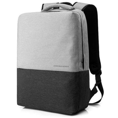 Full Safety Backpack